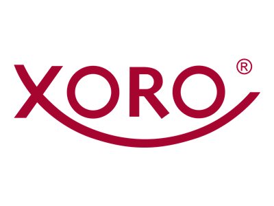 Xoro