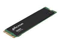 Micron 5400 PRO