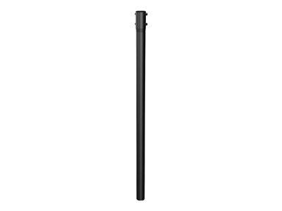 Neomounts NS-EP100 - Mounting component (extension