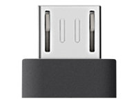 BELKIN Cable Micro-USB vers USB-A 2m