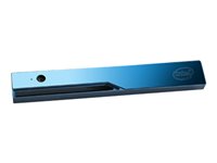 Intel RealSense R200 - web camera