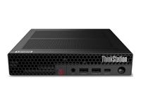 Lenovo ThinkStation P3 Gen 2 30K6