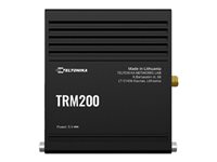 Teltonika TRM200 Trådløs mobilmodem Ekstern