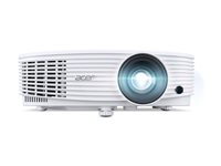 Acer Vero PD2328 - DLP projector - portable