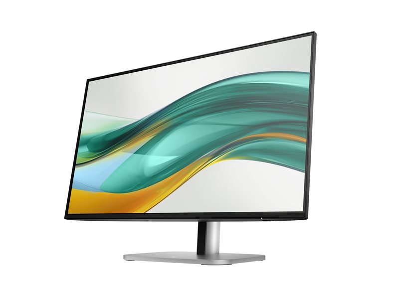 HP 524pf