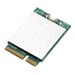 Advantech FWA-1010VC-WLAN