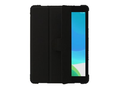 Dicota Tablet Folio Case für iPad 10.9-11 (2020/4,2021/3Gen