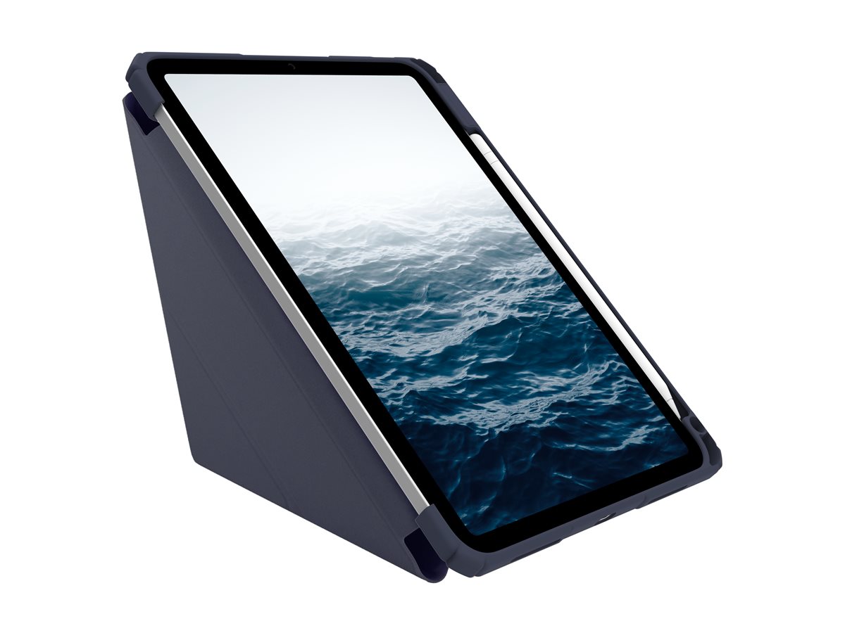 dbramante1928 London ICON - pouzdro s klopou pro tablet – foto 4