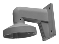 Hikvision Accessoires DS-1273ZJ-140