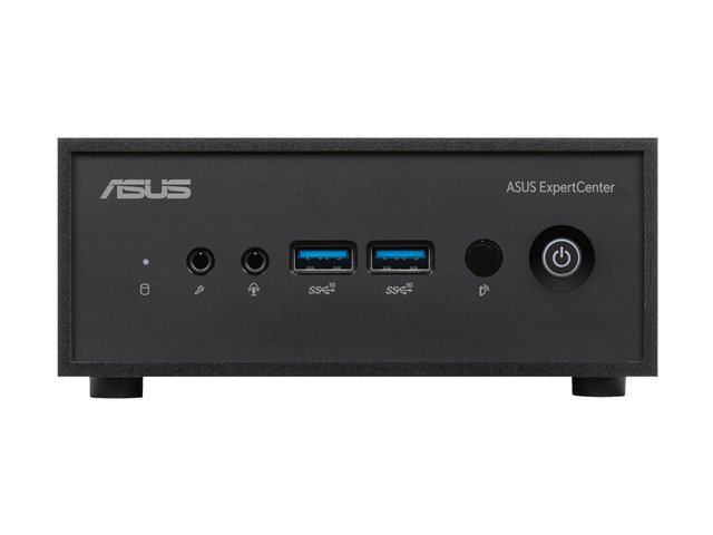 ASUS PN42-BBN100MV Intel Celeron N100