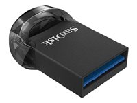SANDISK Ultra Fit USB 3.2 32Go