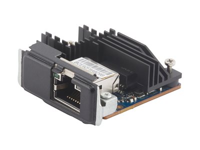 0196337180529 - HP 10GBase-T Flex IO 0196337180529 - HP 10GBase-T Flex IO