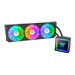 Thermaltake TH360 V3 ARGB Sync