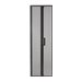 APC NetShelter SV 42U 600mm Wide Doors