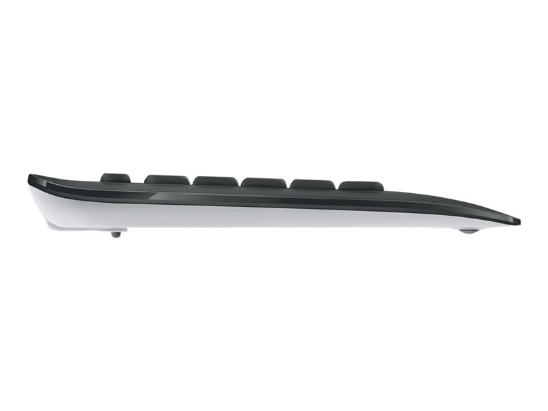 LOGI MK540 Advanced Wireless Combo (FR)