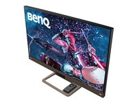 BenQ EW3280U - LED monitor - 32