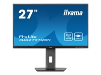 Iiyama Prolite LED XUB2797QSN-B1