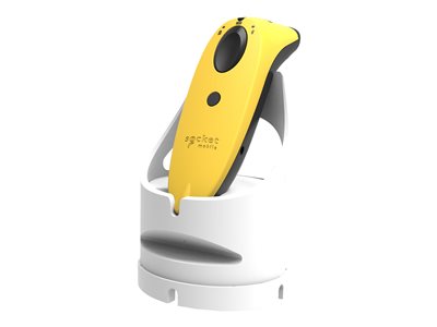 SocketScan S740 - 700 Series