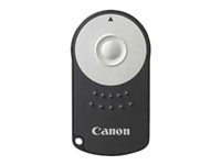 Canon RC 6 Fjernstyring af kamera