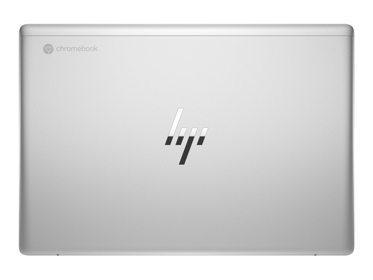 HP Elite c640 G3 Chromebook - 14" - Intel Core i5 - 1245U - vPro Enterprise - 8 GB RAM - 512 GB SSD - česká/slovenská – foto 5