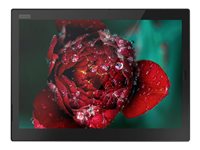 Lenovo ThinkPad X1 Tablet (3rd Gen) 20KJ