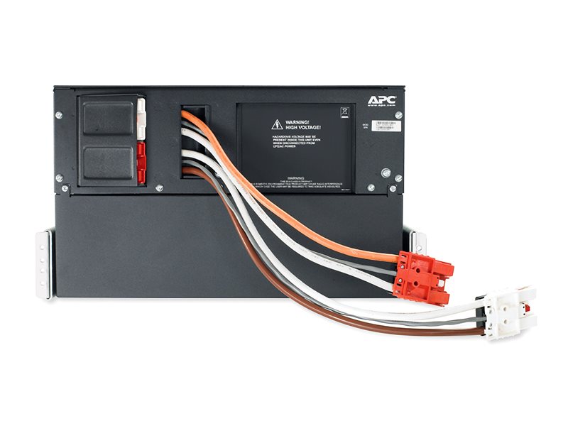 APC Smart-UPS RT192V Battery 15 / 20RT