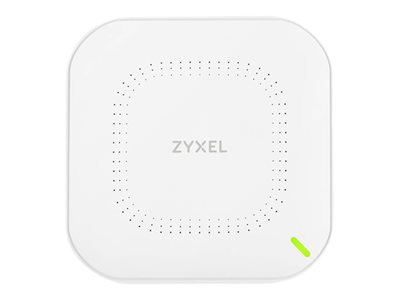 Zyxel WAC500-EU0101F, Wireless AccessPoint, Zyxel WLAN 2  (BILD1)