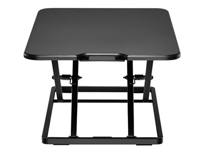 NEOMOUNTS Workstation sit-stand