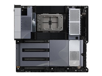Gigabyte TRX50 AI TOP