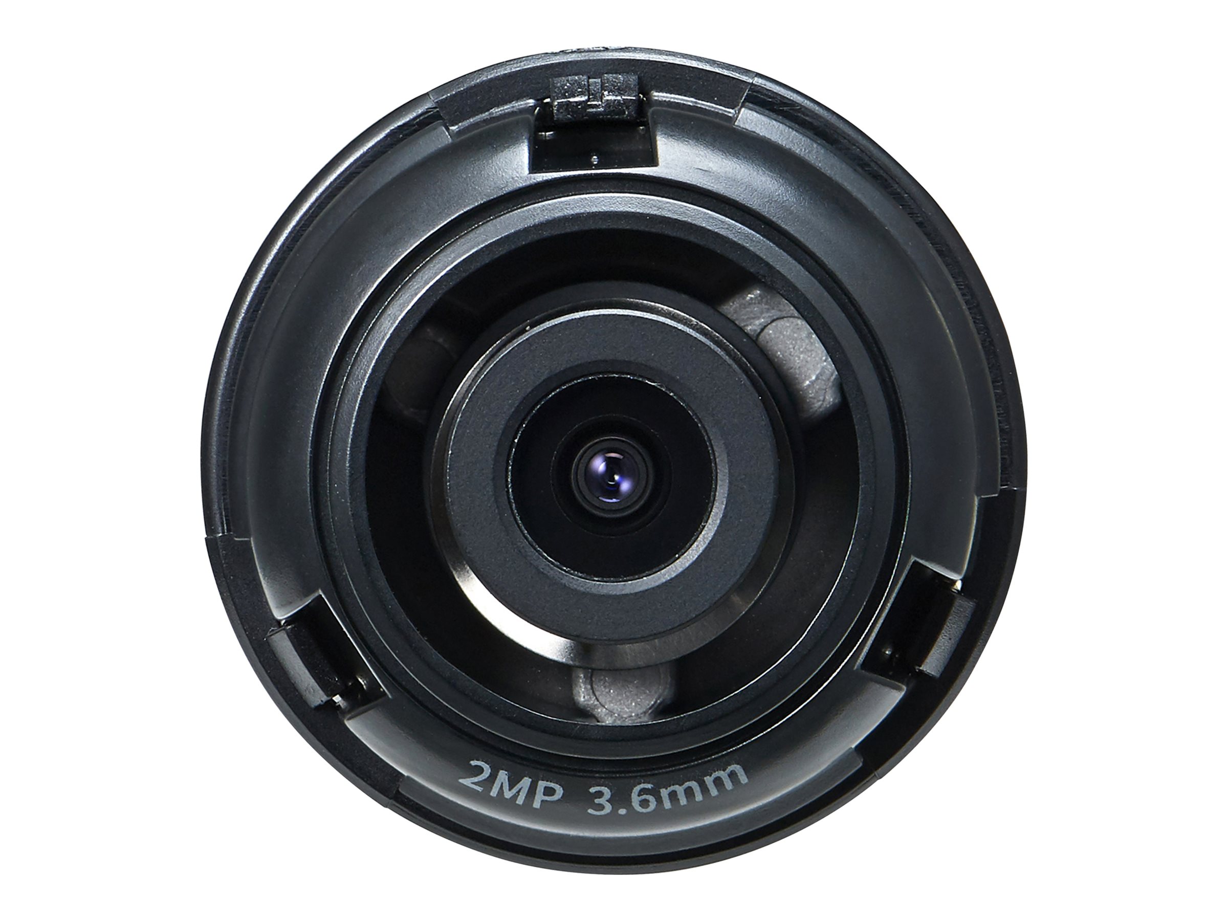 Hanwha Vision Wisenet SLA-2M3602D