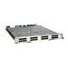 Cisco Nexus 7000 Series 32-Port 10Gb Ethernet Module with 80Gbps Fabric - switch - 32 ports - plug-in module