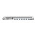 Fortinet Interface Module FIM-7904E