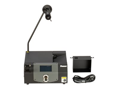 Panduit - Cable dispenser