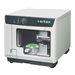 Sorna Vertex 25ei
