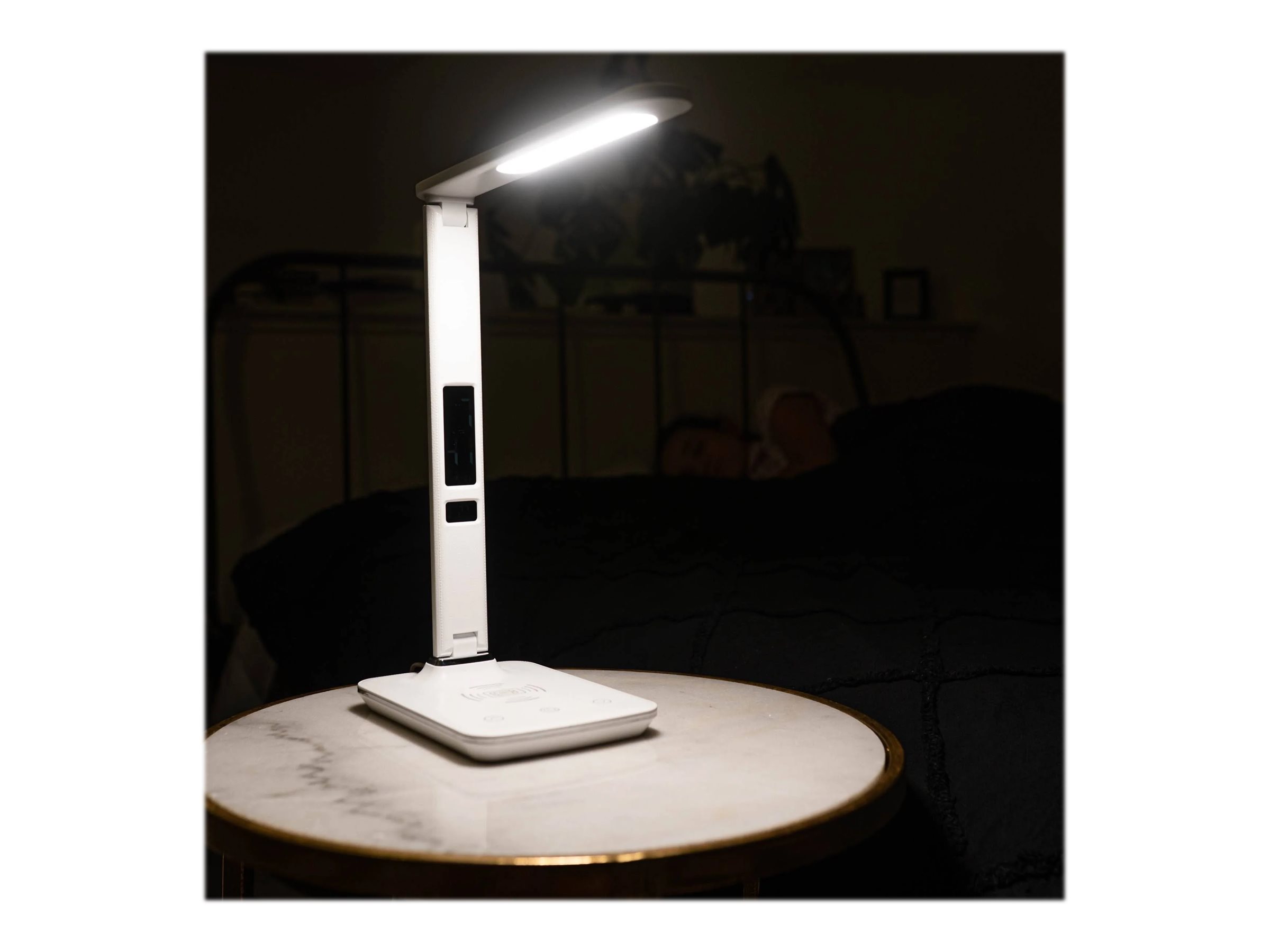 TheraLite Radiance Light Therapy Lamp FGE80700