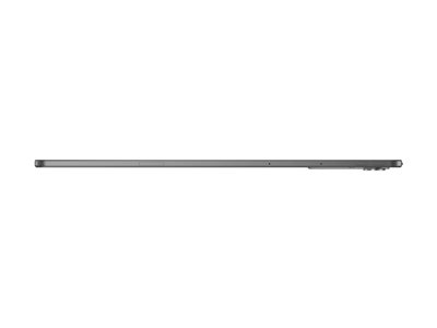 LENOVO Idea Tab Pro G2 Snapdragon 8s TS Tablets