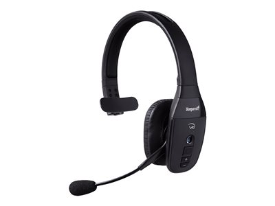BlueParrott B450-XT - Headset