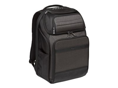 Targus citysmart on sale advanced laptop backpack