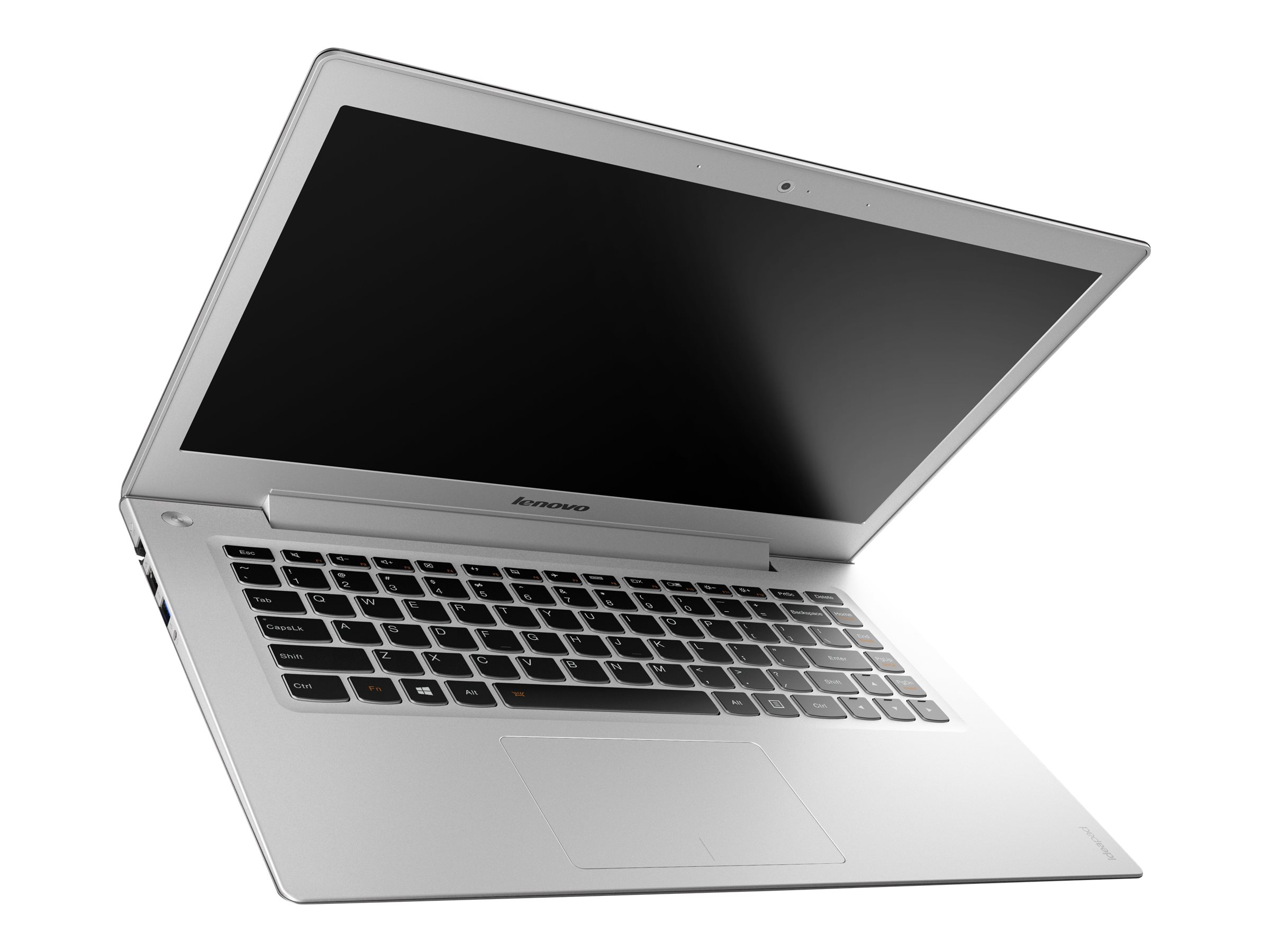 PC portable Hp Probook 6730B 15 Pouces Core 2 Duo 2,26 GHz - HDD 320