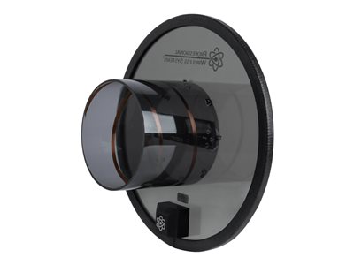 Shure Tour Series HA-4540