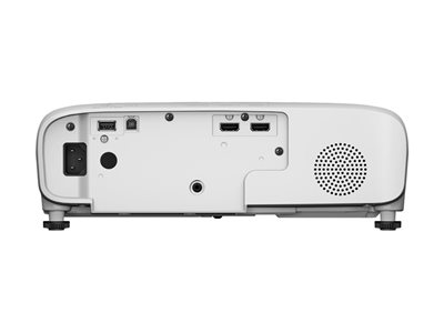 EPSON EH-TW840 3LCD Projector 4000lm, EPSON V11HB63040  (BILD3)