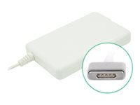 DLH Energy Alimentation secteur DY-AI3340