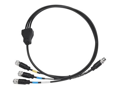 Zebra - Serial cable