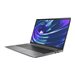 HP ZBook Power 15 G10 Mobile Workstation