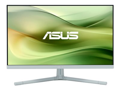 4711387629239 - ASUS Eye Care VU279CFE-G 6858cm (169) FQHD HDMI 4711387629239 - ASUS Eye Care VU279CFE-G 6858cm (169) FQHD HDMI