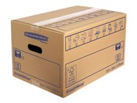 FELLOWES Archive Box Move Rsc322647