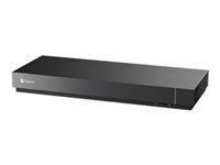 Poly Produit Poly 83Z50AA#ABB