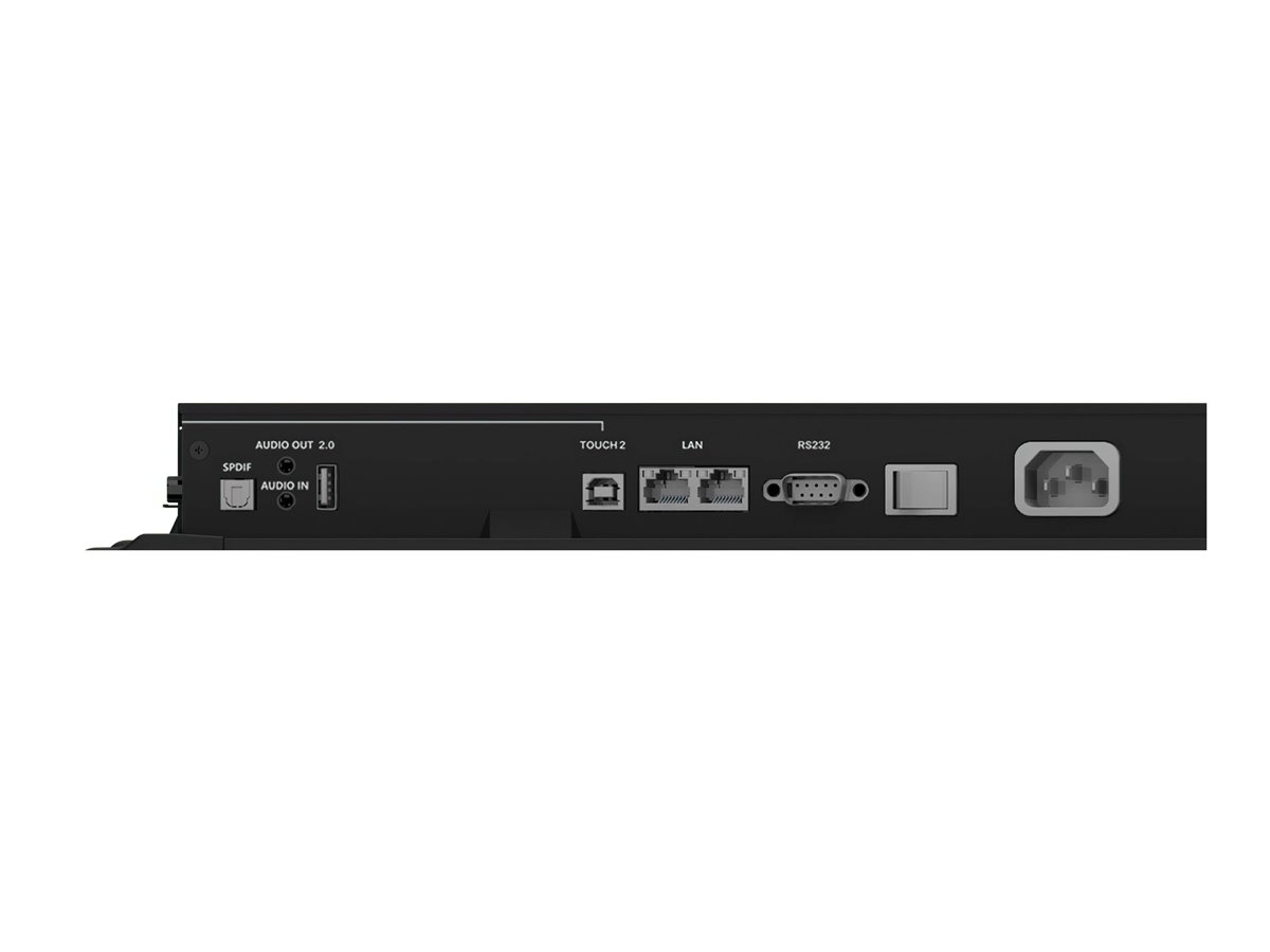 TE7512MIS-B4AG – foto 9
