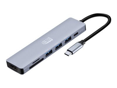 Adesso - Docking station