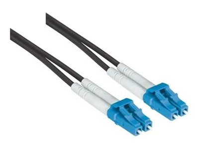 Axiom - Network cable